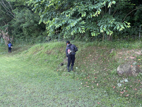 Img_4354 Img_4354