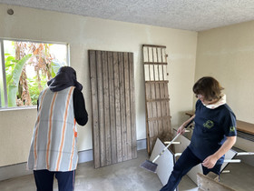 Img_4369 Img_4369