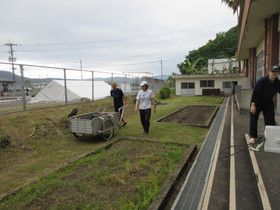 Img_0001 Img_0001