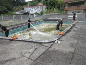 Img_0004 Img_0004