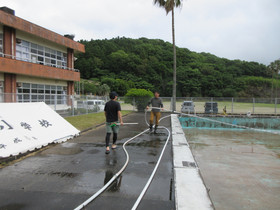 Img_0002 Img_0002