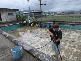 Img_0003 Img_0003