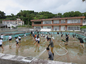 Img_0012 Img_0012