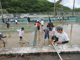 Img_0020 Img_0020