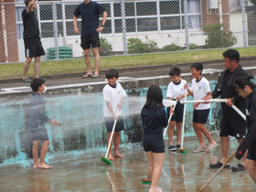Img_0038 Img_0038