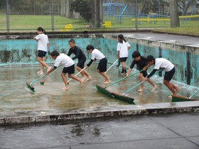 Img_0067 Img_0067