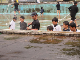 Img_0074 Img_0074