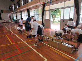Img_0001 Img_0001