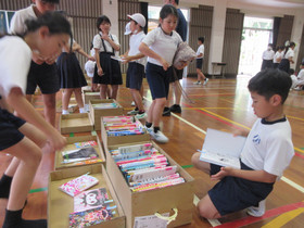 Img_0005 Img_0005