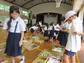 Img_0006 Img_0006