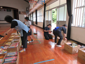 Img_0009 Img_0009