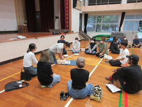 Img_0009 Img_0009