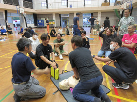 Img_0012 Img_0012