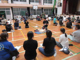 Img_0014 Img_0014