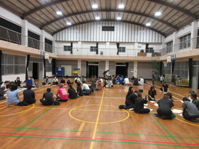Img_0019 Img_0019