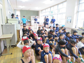 Img_0003 Img_0003