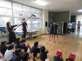 Img_0012 Img_0012