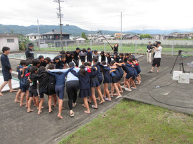 Img_0018_2 Img_0018_2