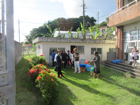Img_0026 Img_0026