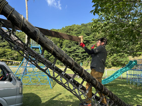 Img_4424 Img_4424