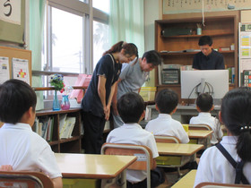 Img_0008 Img_0008