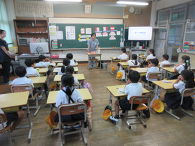 Img_0009 Img_0009