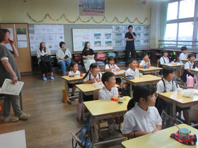 Img_0014 Img_0014