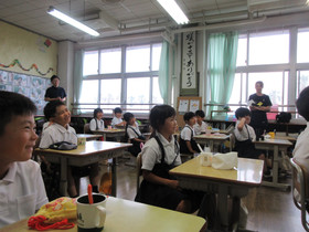 Img_0021 Img_0021