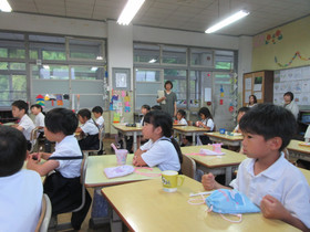 Img_0026 Img_0026