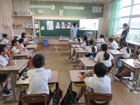 Img_0035 Img_0035