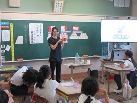 Img_0038 Img_0038