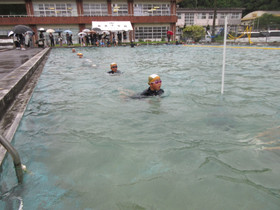 Img_0005_2