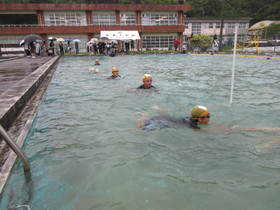 Img_0007_2