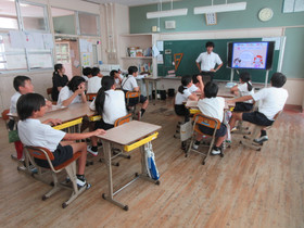 Img_0002 Img_0002