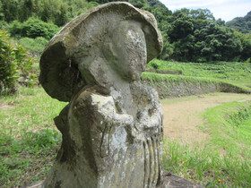 Img_0004 Img_0004