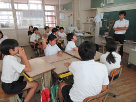 Img_0004_2 Img_0004_2