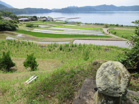 Img_0005 Img_0005