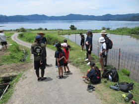 Img_0006 Img_0006