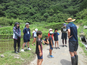 Img_0008 Img_0008