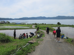 Img_0014 Img_0014
