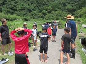 Img_0017 Img_0017