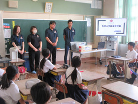 Img_0004 Img_0004
