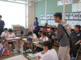 Img_0007 Img_0007
