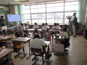Img_0013 Img_0013