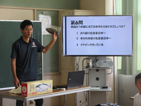 Img_0014 Img_0014