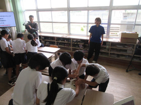 Img_0016 Img_0016
