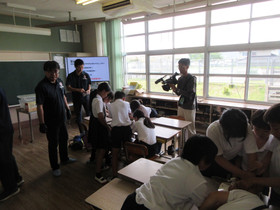 Img_0017 Img_0017