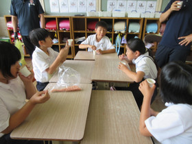 Img_0023 Img_0023