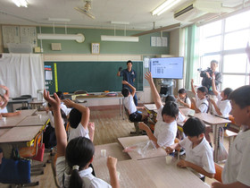 Img_0024 Img_0024