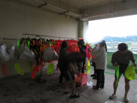 Img_0010 Img_0010